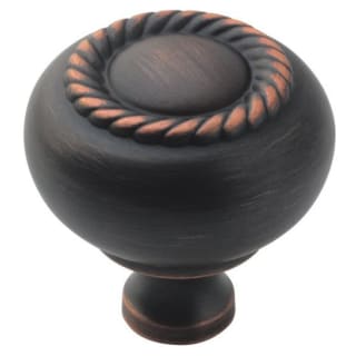 A thumbnail of the Amerock BP53471-10PACK Oil Rubbed Bronze