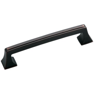 A thumbnail of the Amerock BP53529-10PACK Oil Rubbed Bronze