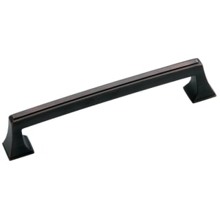 A thumbnail of the Amerock BP53530-10PACK Oil Rubbed Bronze