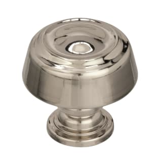 A thumbnail of the Amerock BP53700 Polished Nickel