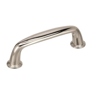 A thumbnail of the Amerock BP53701 Polished Nickel