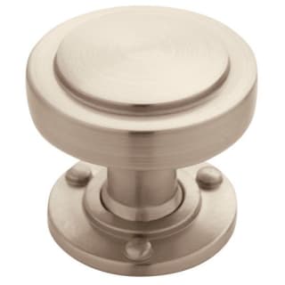 A thumbnail of the Amerock BP53710 Satin Nickel