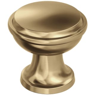 A thumbnail of the Amerock BP53718 Champagne Bronze