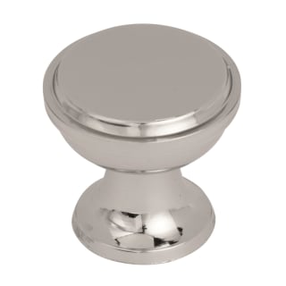 A thumbnail of the Amerock BP53718 Polished Nickel