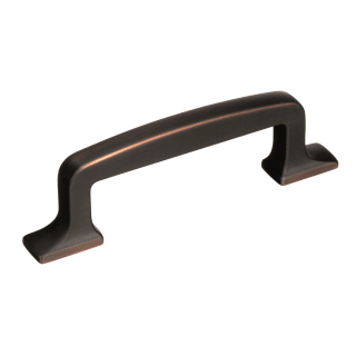 A thumbnail of the Amerock BP53719 Oil Rubbed Bronze