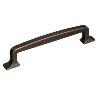 A thumbnail of the Amerock BP53721 Oil Rubbed Bronze