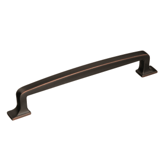 A thumbnail of the Amerock BP53722 Oil Rubbed Bronze