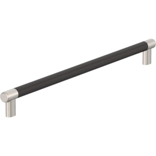 A thumbnail of the Amerock BP54041 Satin Nickel / Oil Rubbed Bronze