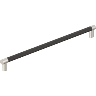 A thumbnail of the Amerock BP54042 Satin Nickel / Oil Rubbed Bronze