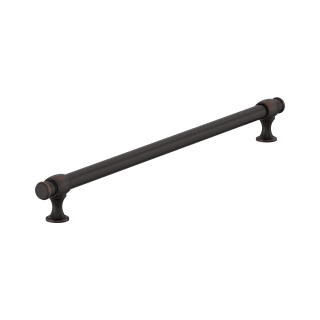 A thumbnail of the Amerock BP54066 Oil Rubbed Bronze
