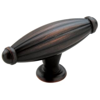 A thumbnail of the Amerock BP55220-10PACK Oil Rubbed Bronze