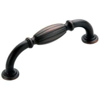 A thumbnail of the Amerock BP55223-10PACK Oil Rubbed Bronze