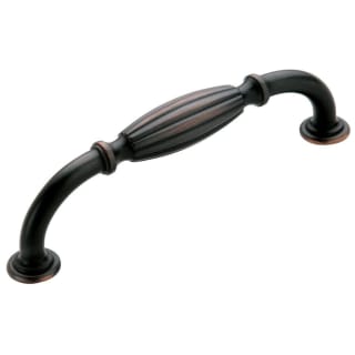 A thumbnail of the Amerock BP55224-10PACK Oil Rubbed Bronze