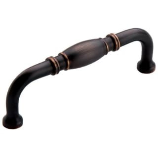 A thumbnail of the Amerock BP55243-10PACK Oil Rubbed Bronze