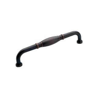A thumbnail of the Amerock BP55246 Oil Rubbed Bronze