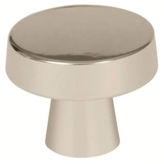 A thumbnail of the Amerock BP55270 Polished Nickel