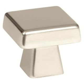 A thumbnail of the Amerock BP55271 Polished Nickel