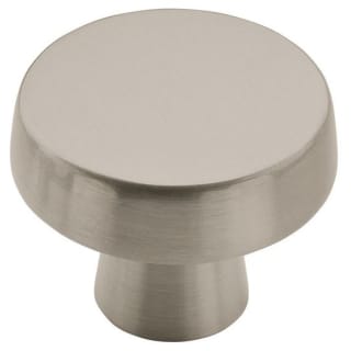 A thumbnail of the Amerock BP55272-10PACK Satin Nickel