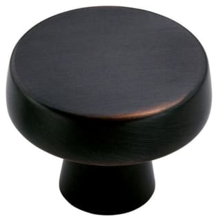 A thumbnail of the Amerock BP55272-10PACK Oil Rubbed Bronze