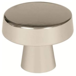 A thumbnail of the Amerock BP55272-10PACK Polished Nickel