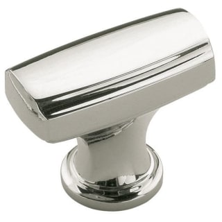 A thumbnail of the Amerock BP55311-25PACK Polished Nickel