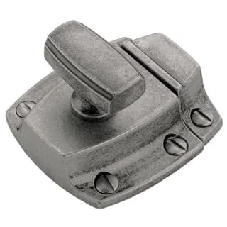 A thumbnail of the Amerock BP55315 Antique Pewter
