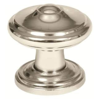 A thumbnail of the Amerock BP55341 Polished Nickel