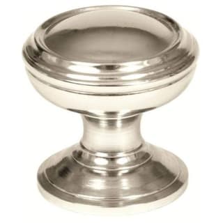A thumbnail of the Amerock BP55342 Polished Nickel