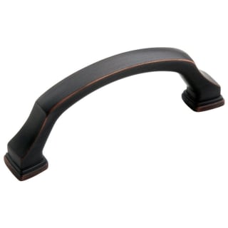 A thumbnail of the Amerock BP55343-10PACK Oil Rubbed Bronze