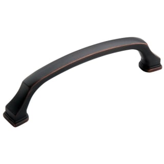 A thumbnail of the Amerock BP55346-10PACK Oil Rubbed Bronze