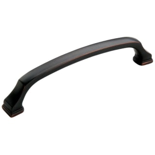 A thumbnail of the Amerock BP55347-10PACK Oil Rubbed Bronze