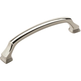 A thumbnail of the Amerock BP55348 Polished Nickel