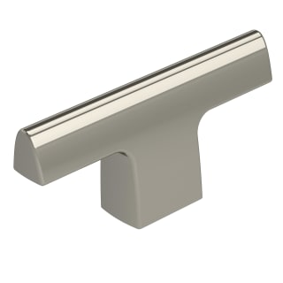 A thumbnail of the Amerock BP55361 Polished Nickel