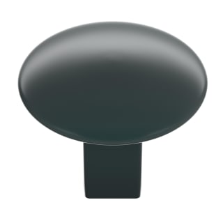 A thumbnail of the Amerock BP55362 Matte Black