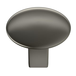 A thumbnail of the Amerock BP55362 Polished Nickel