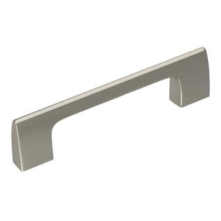 A thumbnail of the Amerock BP55365 Polished Nickel