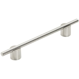 A thumbnail of the Amerock BP7414160 Polished Nickel