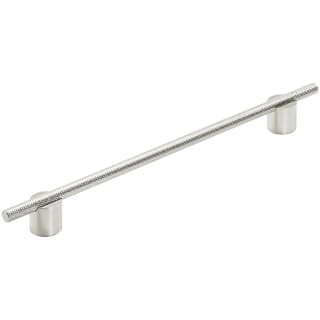 A thumbnail of the Amerock BP7414256 Polished Nickel