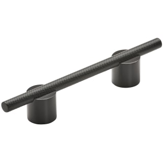 A thumbnail of the Amerock BP741496 Matte Black