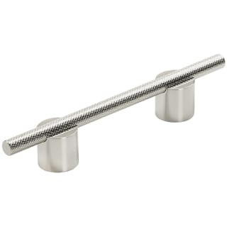 A thumbnail of the Amerock BP741496 Polished Nickel