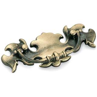 A thumbnail of the Amerock BP766 Antique Brass