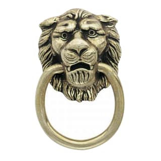 A thumbnail of the Amerock BP888-5PACK Antique Brass