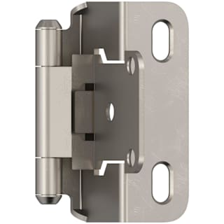 A thumbnail of the Amerock BP7550 Satin Nickel