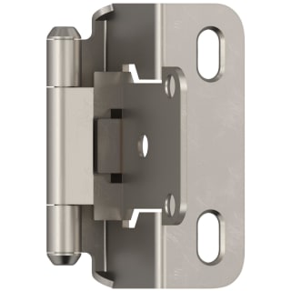 A thumbnail of the Amerock BP7550 Satin Nickel