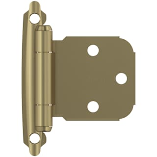 A thumbnail of the Amerock BP7629 Golden Champagne