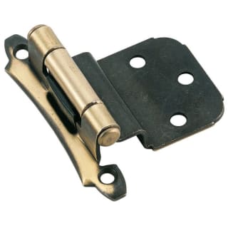 A thumbnail of the Amerock BP7928-10PACK Antique Brass