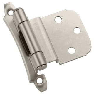 A thumbnail of the Amerock BP7928-10PACK Satin Nickel