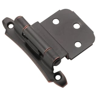 A thumbnail of the Amerock BP7928-10PACK Oil Rubbed Bronze