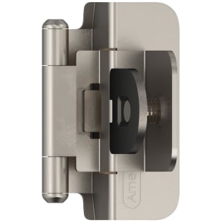 A thumbnail of the Amerock BP8700 Satin Nickel