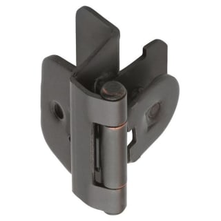 A thumbnail of the Amerock BP8701-10PACK Oil Rubbed Bronze